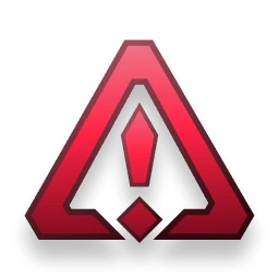 Danger